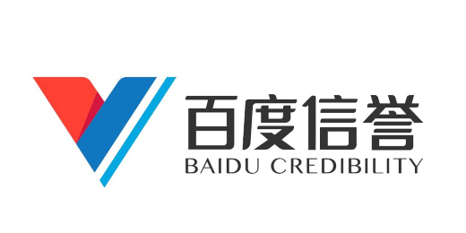 午夜久久久国产精品|中央气象台：京津冀鲁豫陕晋等地高温天气发展